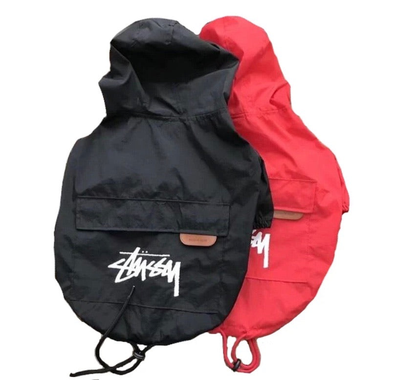 Stussy